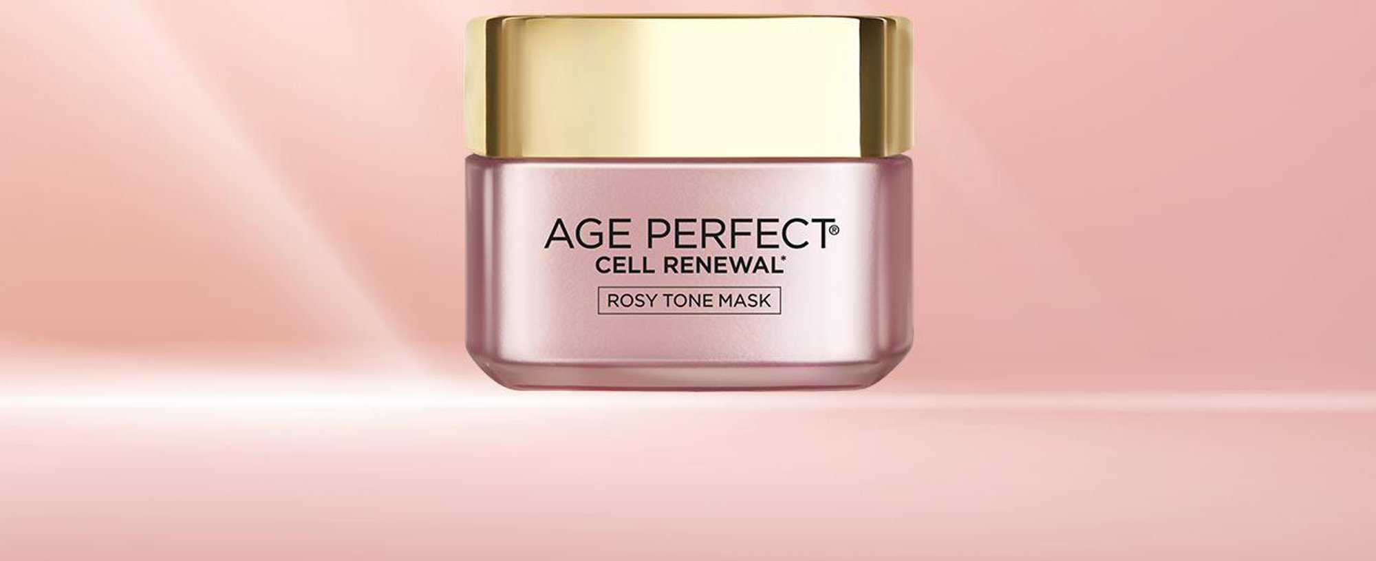 Loreal Paris BMAG Article Our Best Face Mask For Mature Dull Skin Desktop