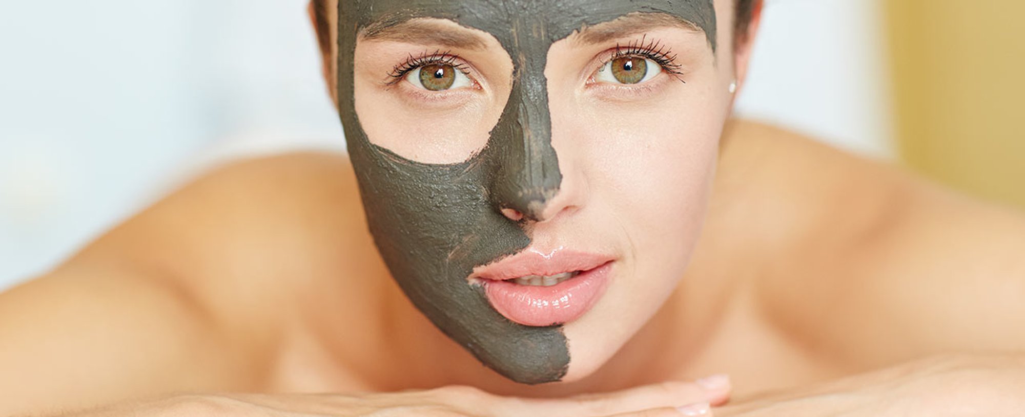 Loreal Paris BMag Article Our Best Face Masks For Sensitive Skin D