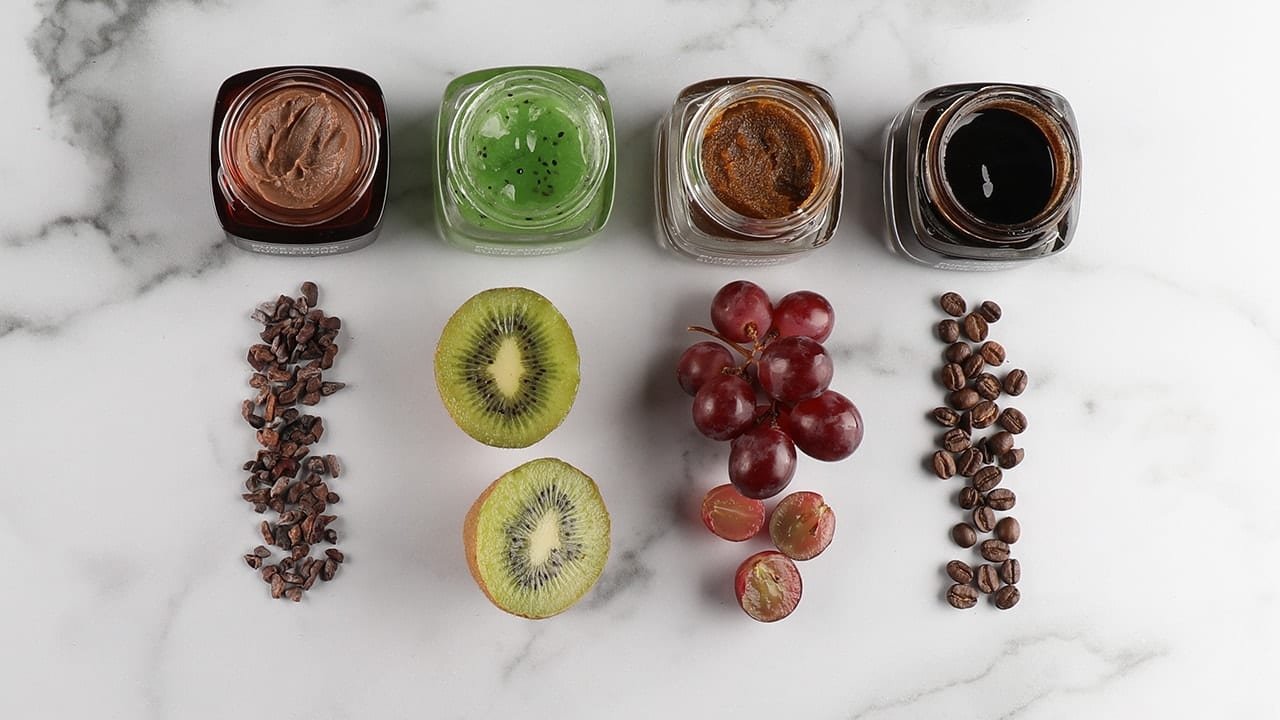 Loreal Paris BMAG Article Our Best Face Scrubs For Glowing Skin D