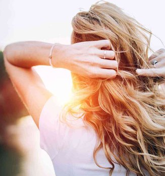 Loreal Paris 26 Summer Hair Colors And Trends For 2020 D