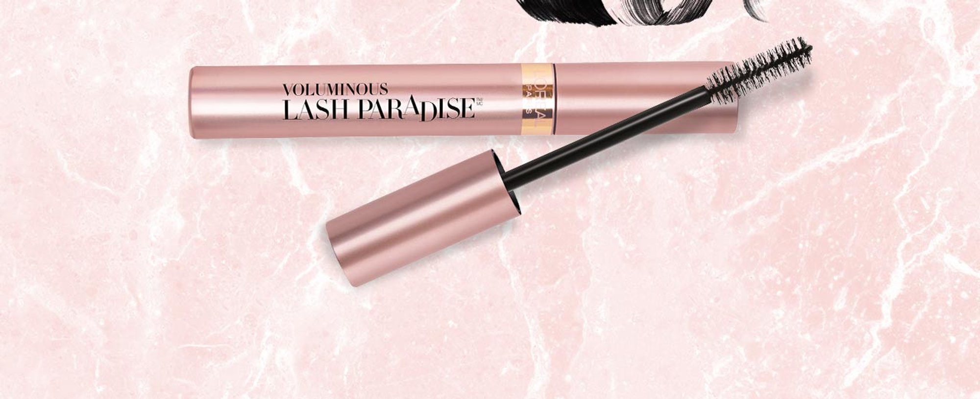 Loreal Paris BMAG Article Our Best Mascara For Length And Volume D