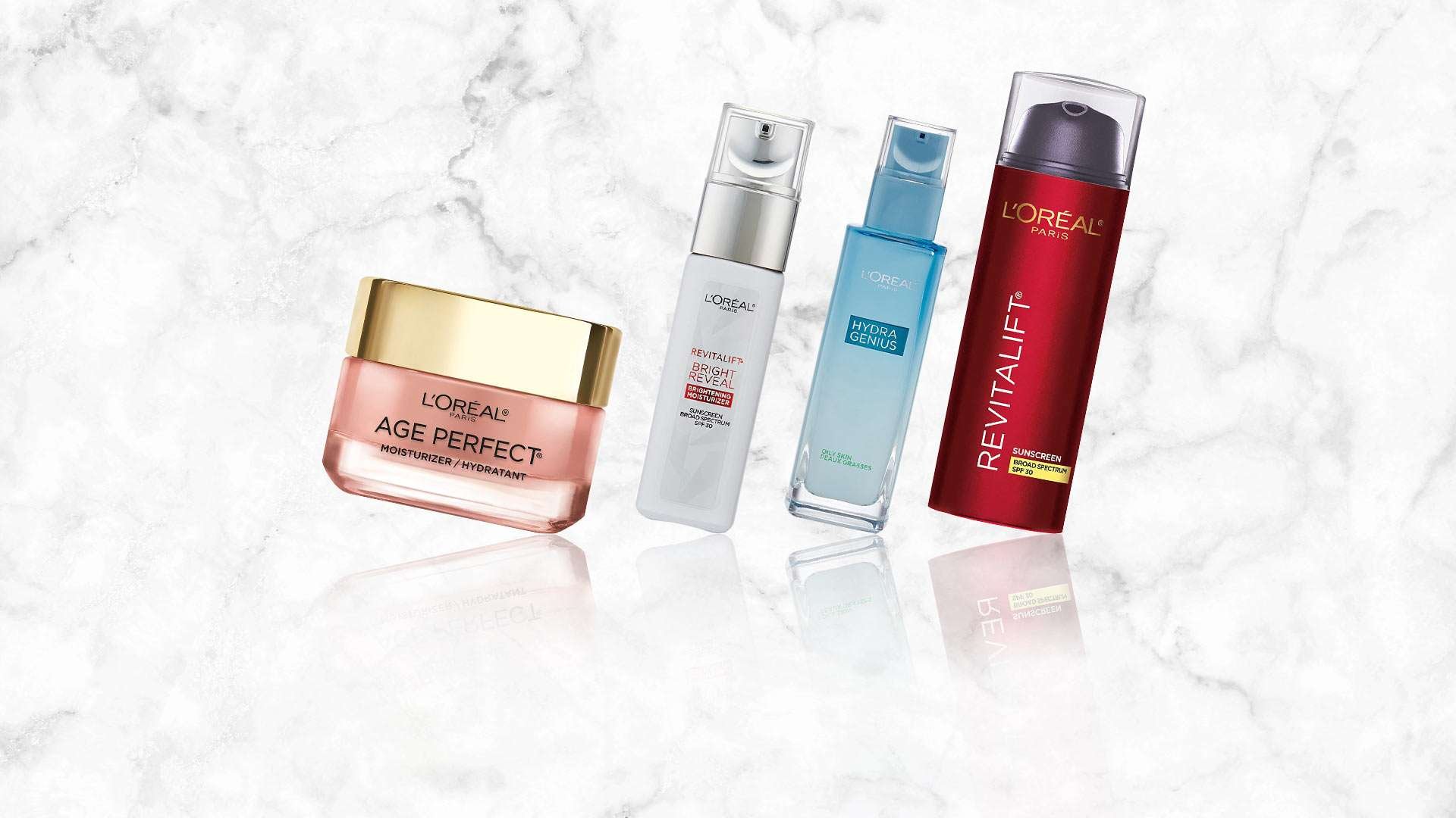 Loreal Paris Article 10 Of Our Best Moisturizers To Wear Under Makeup D