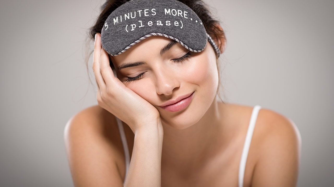 Loreal Paris BMAG Article Best Nighttime Skin Care Routine For Dry Skin D