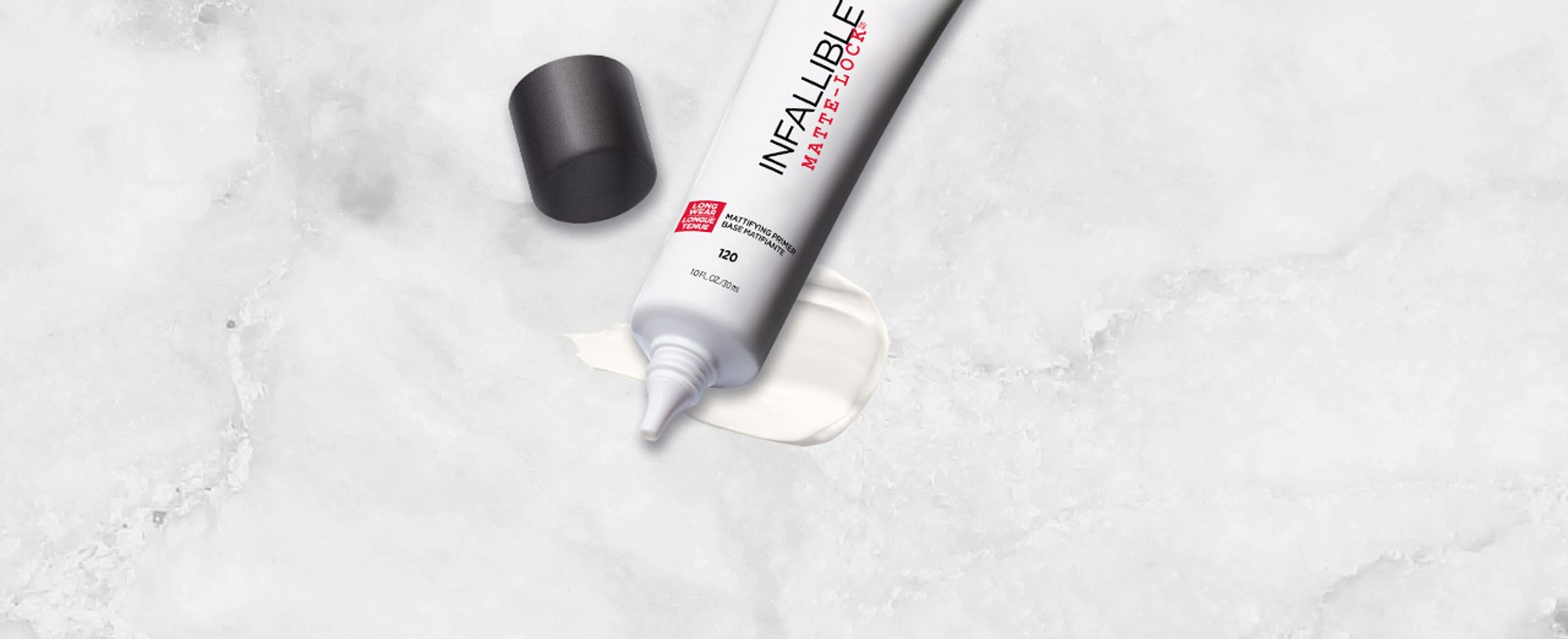 Loreal Paris BMAG Article Our Best Primer For Oily Skin D