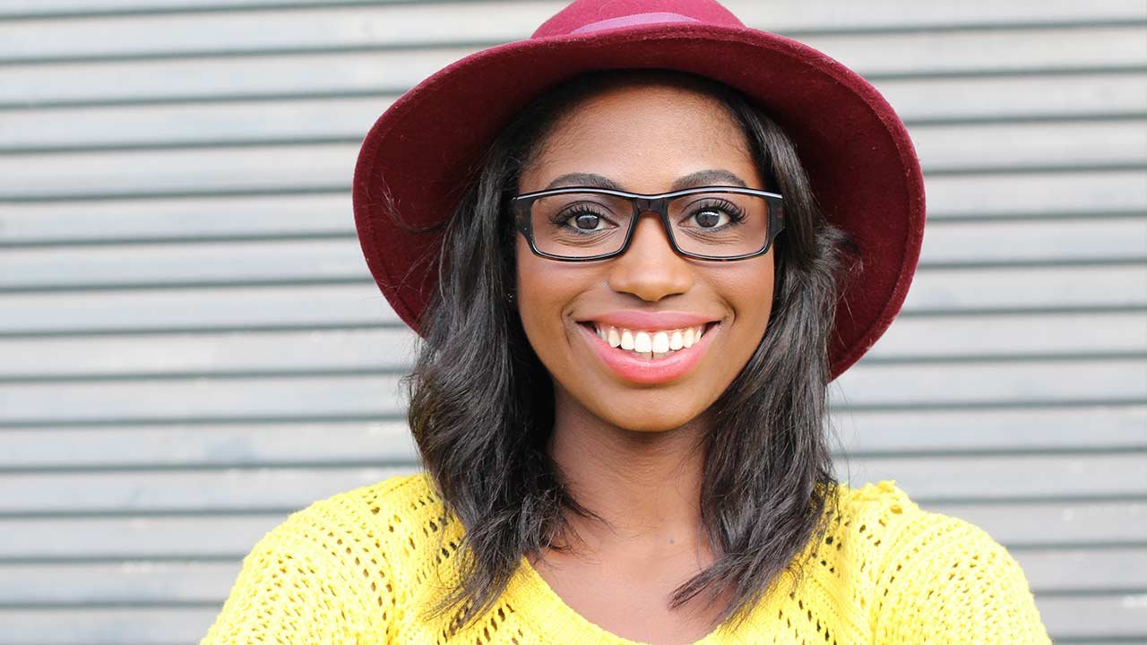 Loreal Paris BMag Article Our Best Skin Care Products To Use In Your 30s D