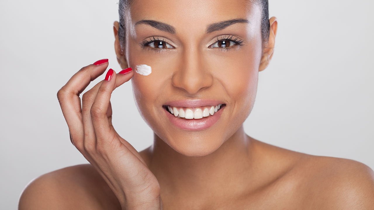 Loreal Paris BMAG Article Our Best Skin Care Products With Pro Xylane D