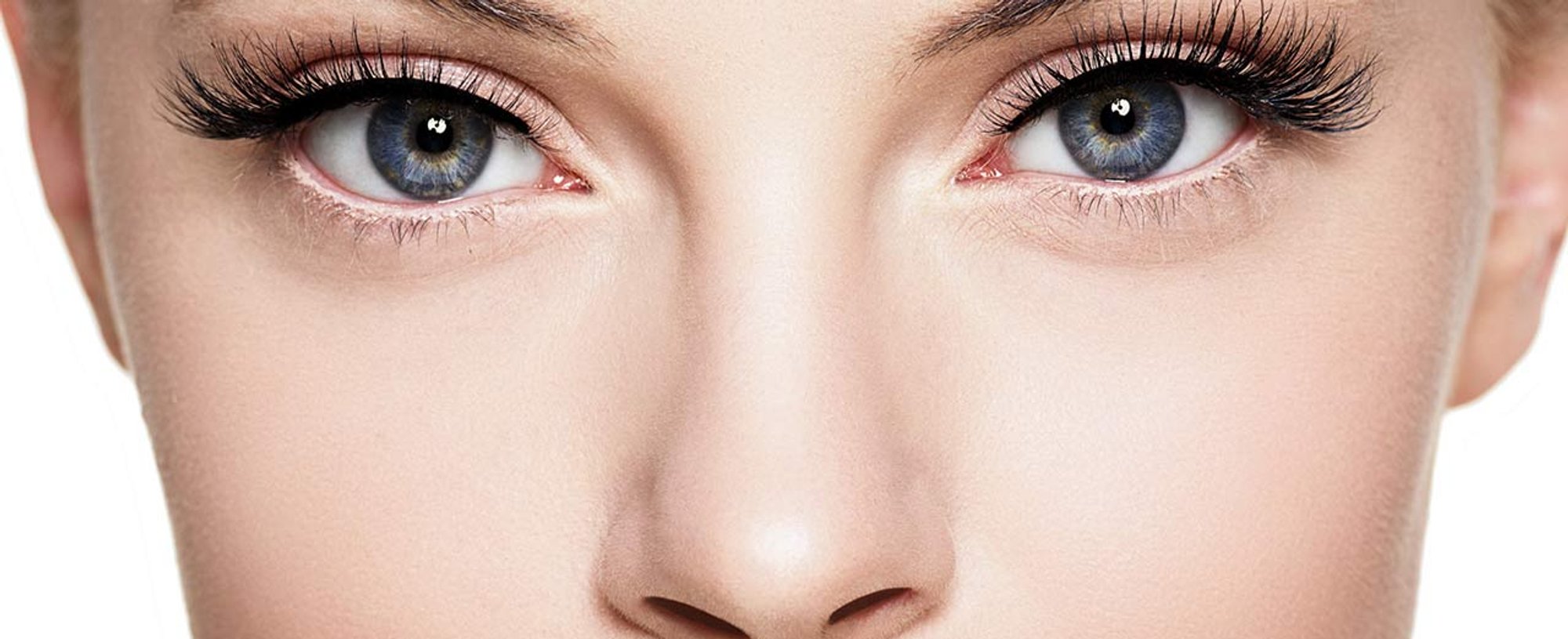 Loreal Paris BMAG Article How To Make Your Eyes Look Brighter D