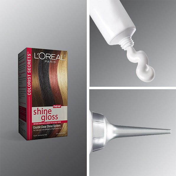 Colorist_Secrets_Shine_Gloss_Application