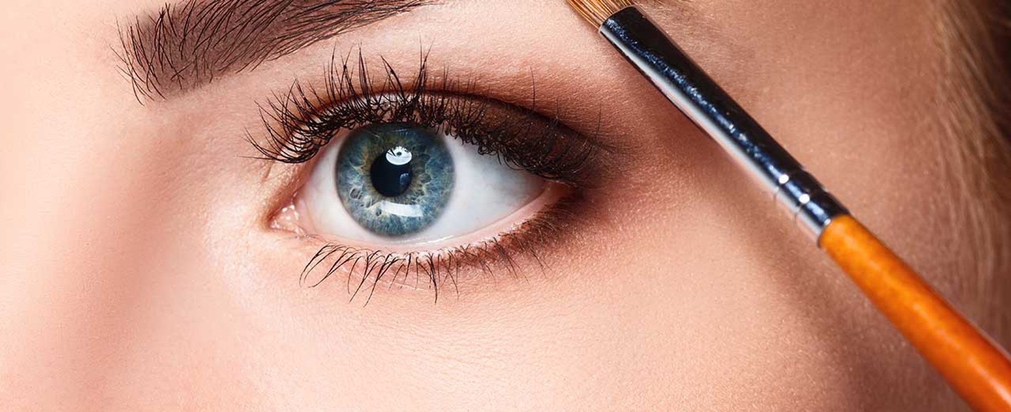 Loreal Paris BMAG Article The Complete Guide To Eyebrow Makeup D