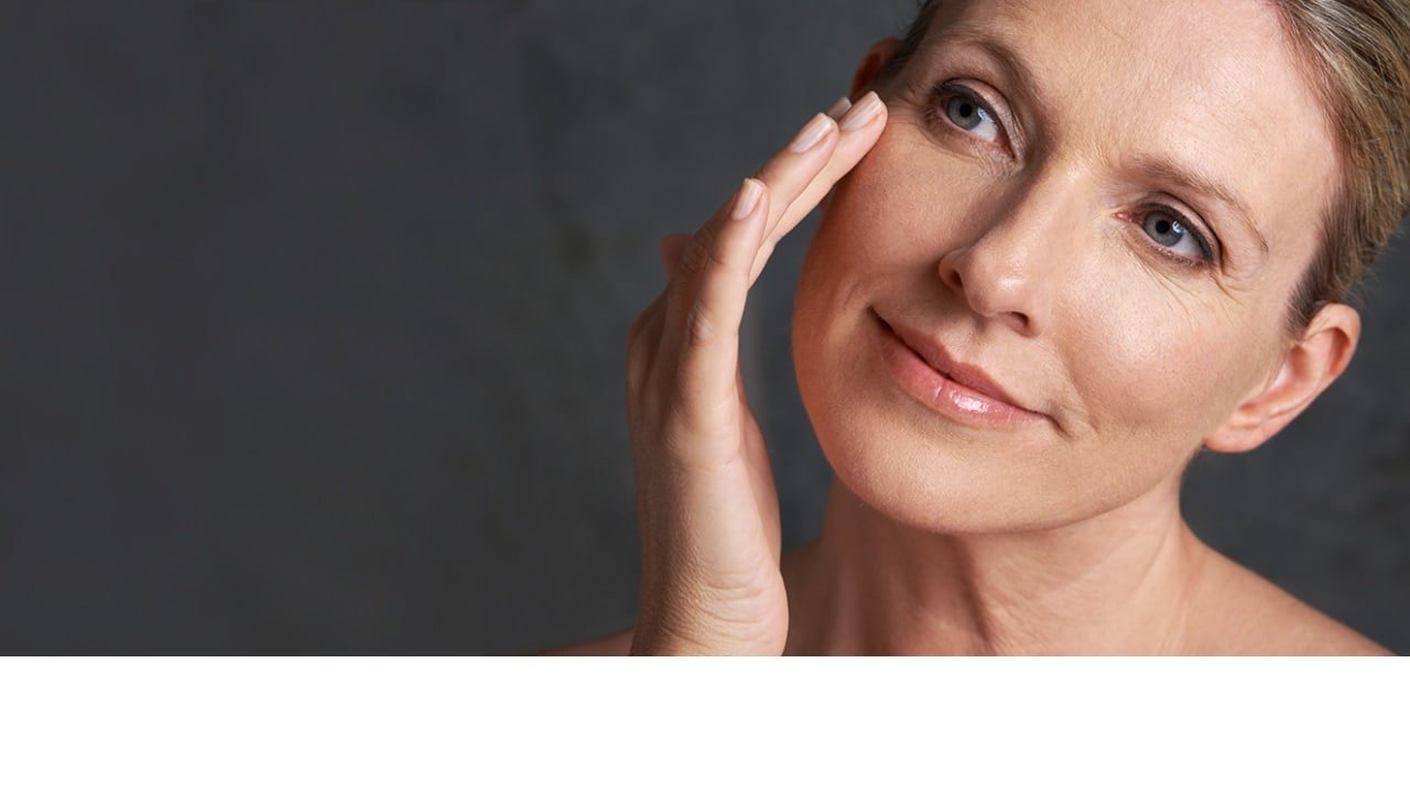 Loreal Paris BMAG Article Can You Get Rid Of Crows Feet D