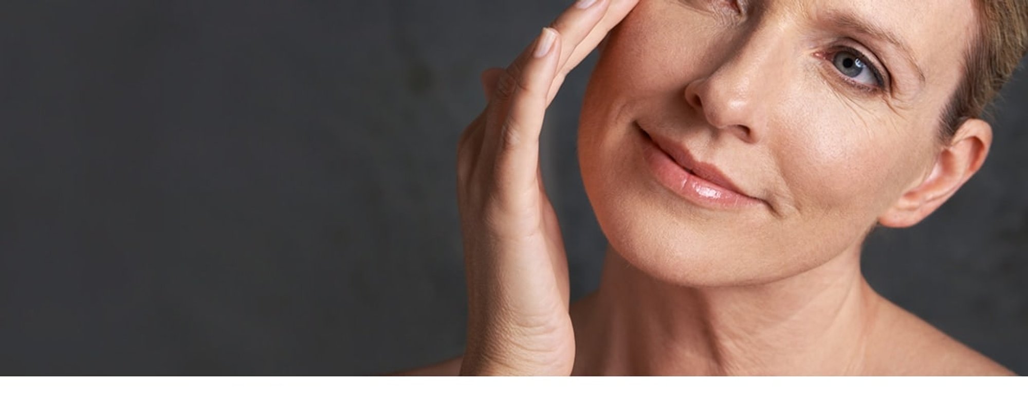 Loreal Paris BMAG Article Can You Get Rid Of Crows Feet D