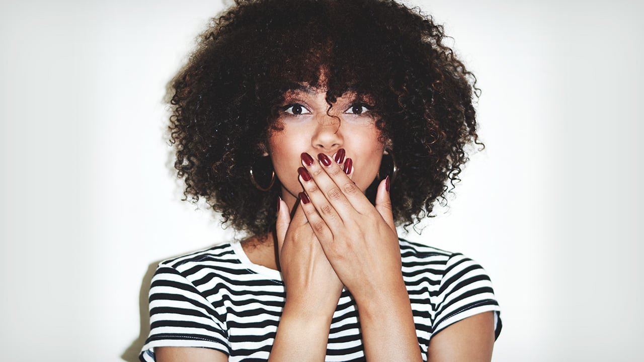 Loreal Paris BMAG Article 6 Curly Hair Myths Dispelled D