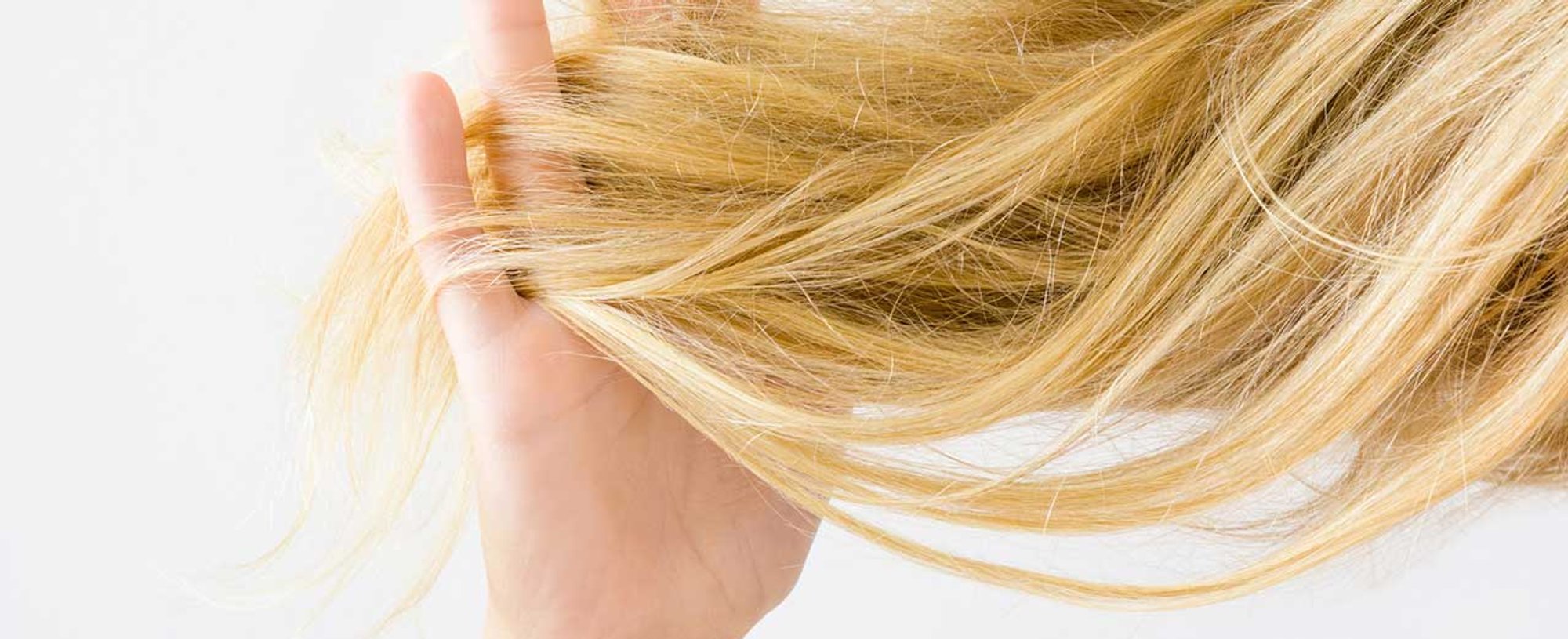 LOreal Paris BMAG Article How To Manage Dry Hair D