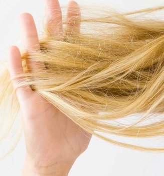 LOreal Paris BMAG Article How To Manage Dry Hair D