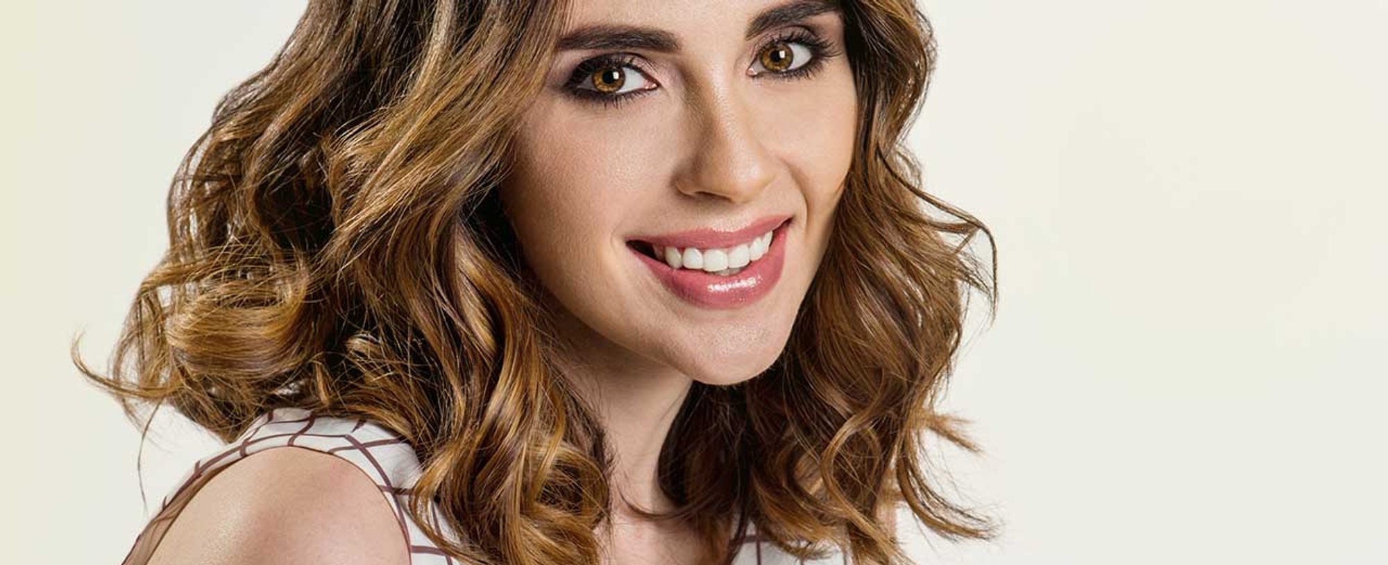 Loreal Paris BMAG Article 8 Fun Ways To Change Up Your Brunette Hair Color D