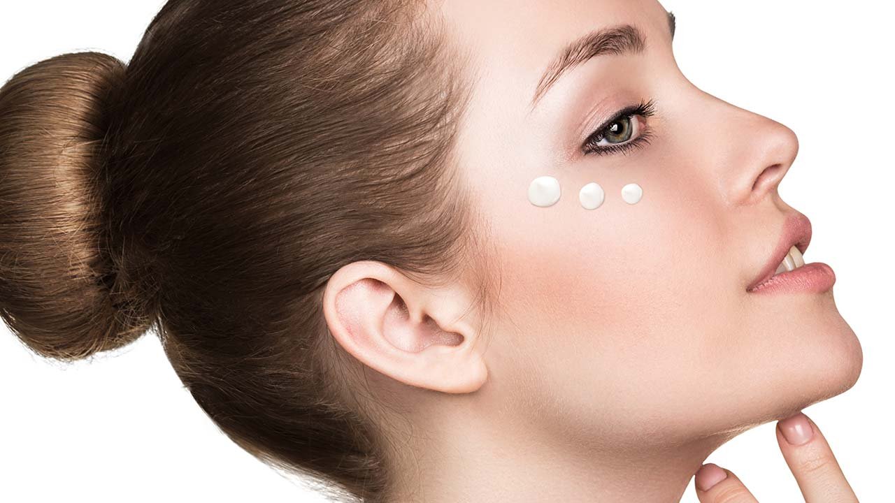 Loreal Paris BMAG Article Our 6 Best Eye Creams For Spring D