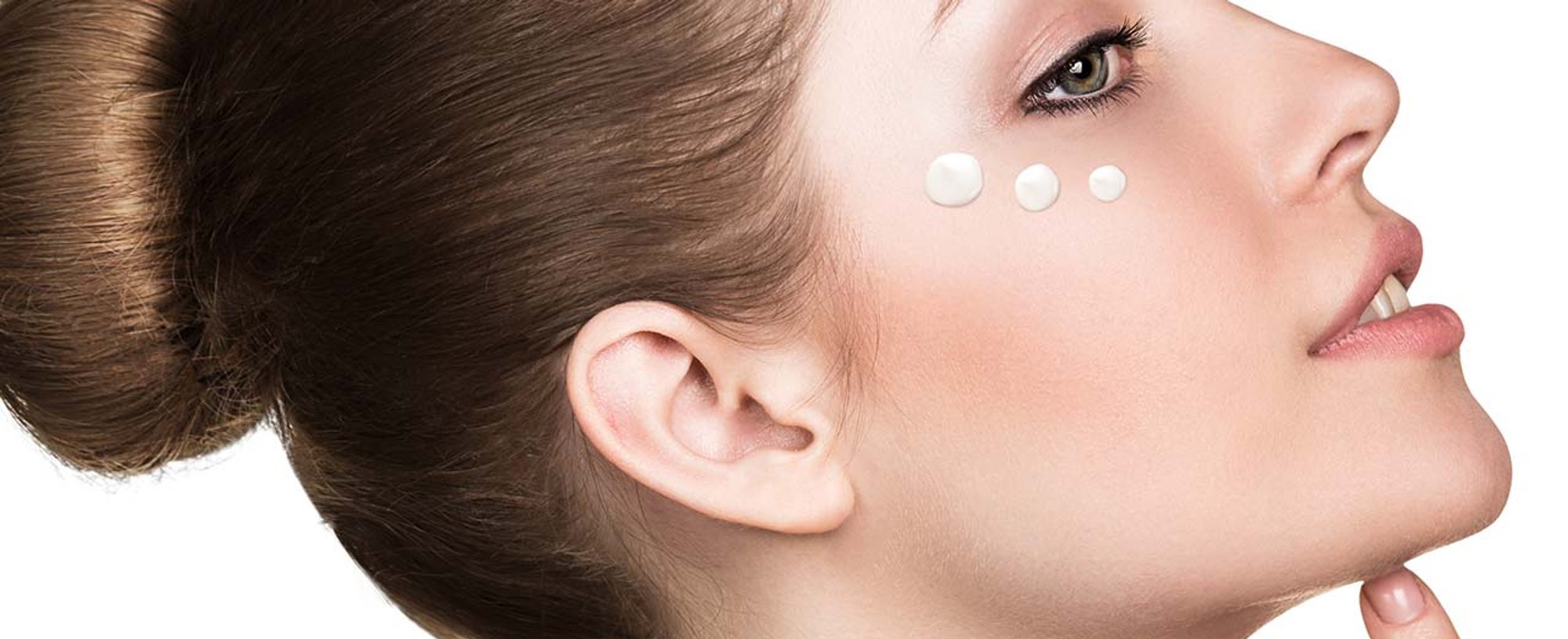 Loreal Paris BMAG Article Our 6 Best Eye Creams For Spring D