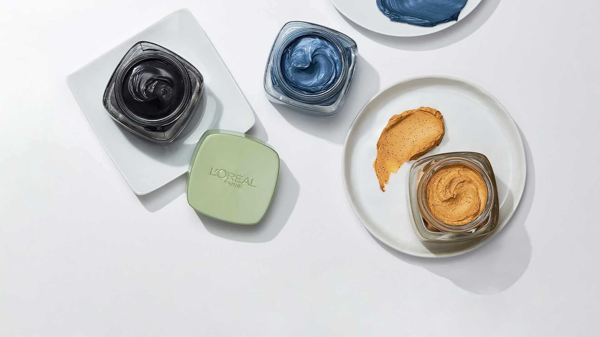 Loreal Paris Article The Best Face Masks Hacks For Upgrading Your Routine D