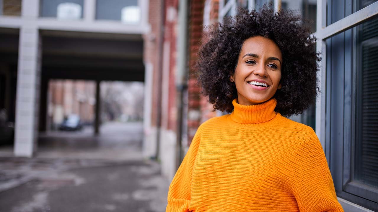 Loreal Paris BMAG Article 10 Fall Skin Care Hacks To Try This Season D