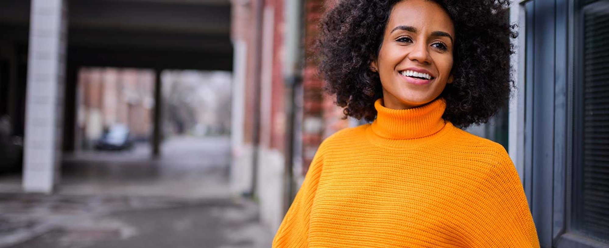 Loreal Paris BMAG Article 10 Fall Skin Care Hacks To Try This Season D