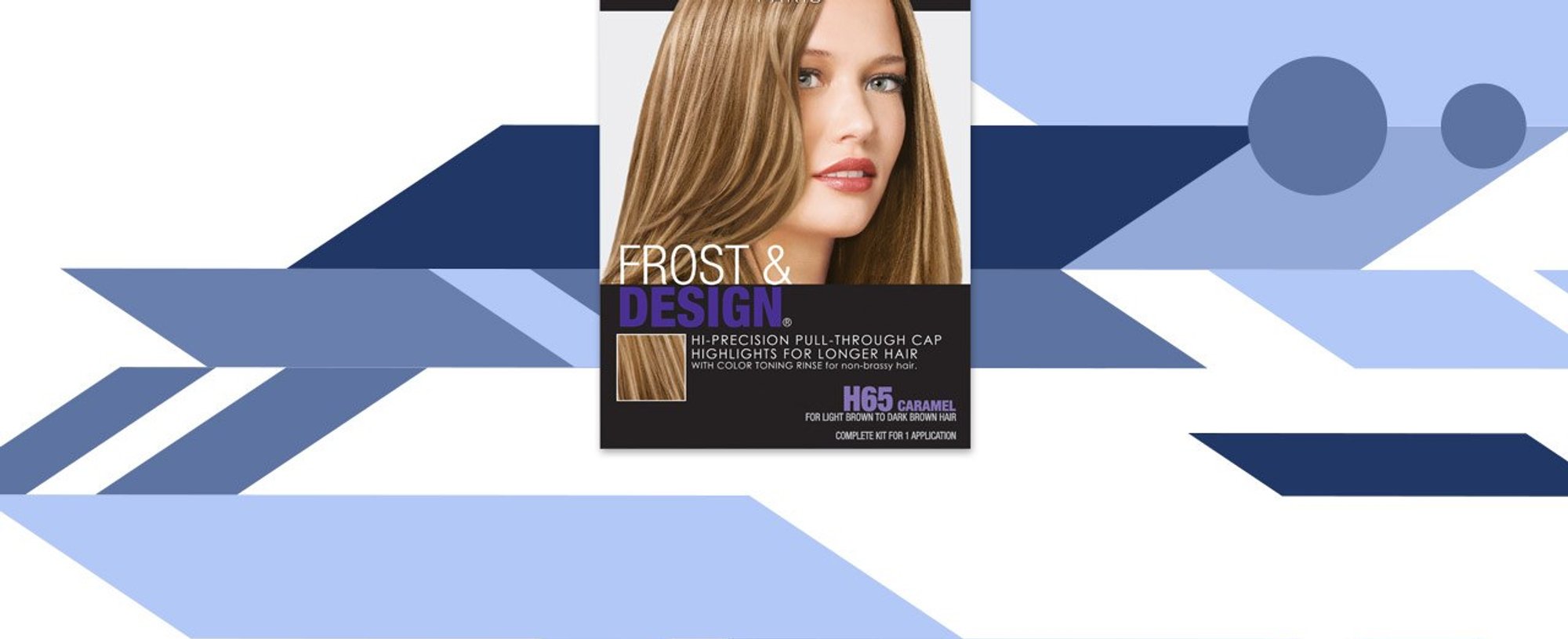 LorealParisBMAGArticleHowToUseFrostDesignForAtHomeHighlightsD
