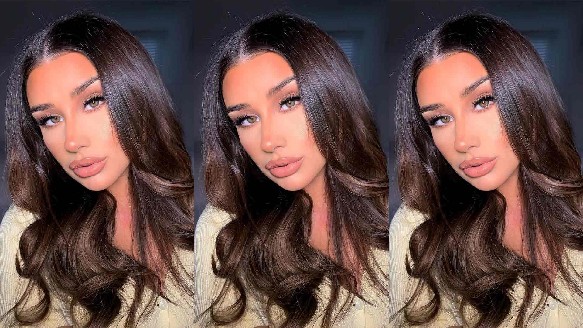 Graduation Hairstyles For 2021 Hero Bmag