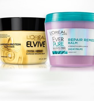 Loreal Paris BMAG Article Our Best Hair Masks For Damaged Hair D
