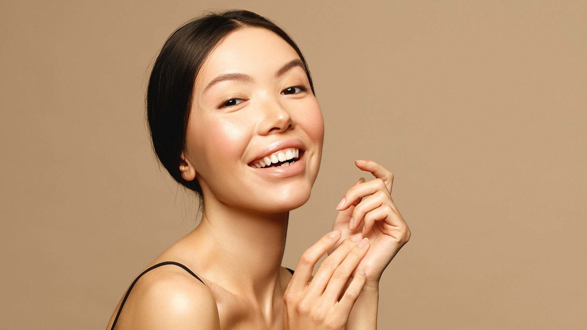 Loreal Paris Article What Is Retinol Benefits Products How to Use It D