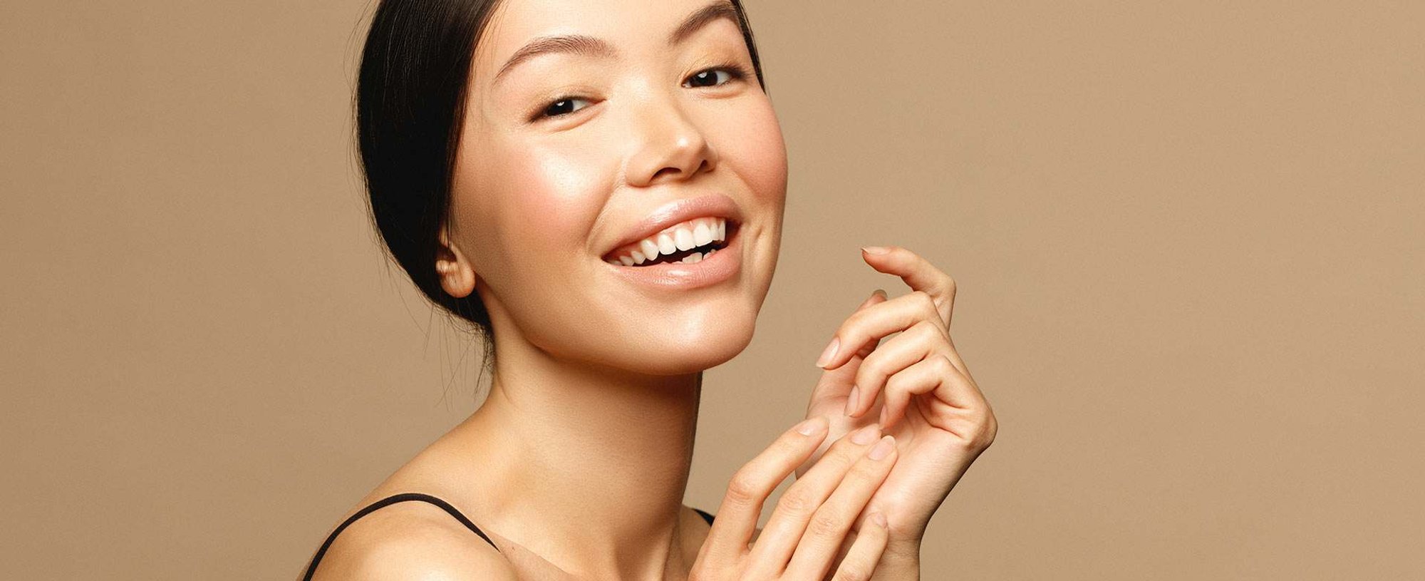 Loreal Paris Article What Is Retinol Benefits Products How to Use It D