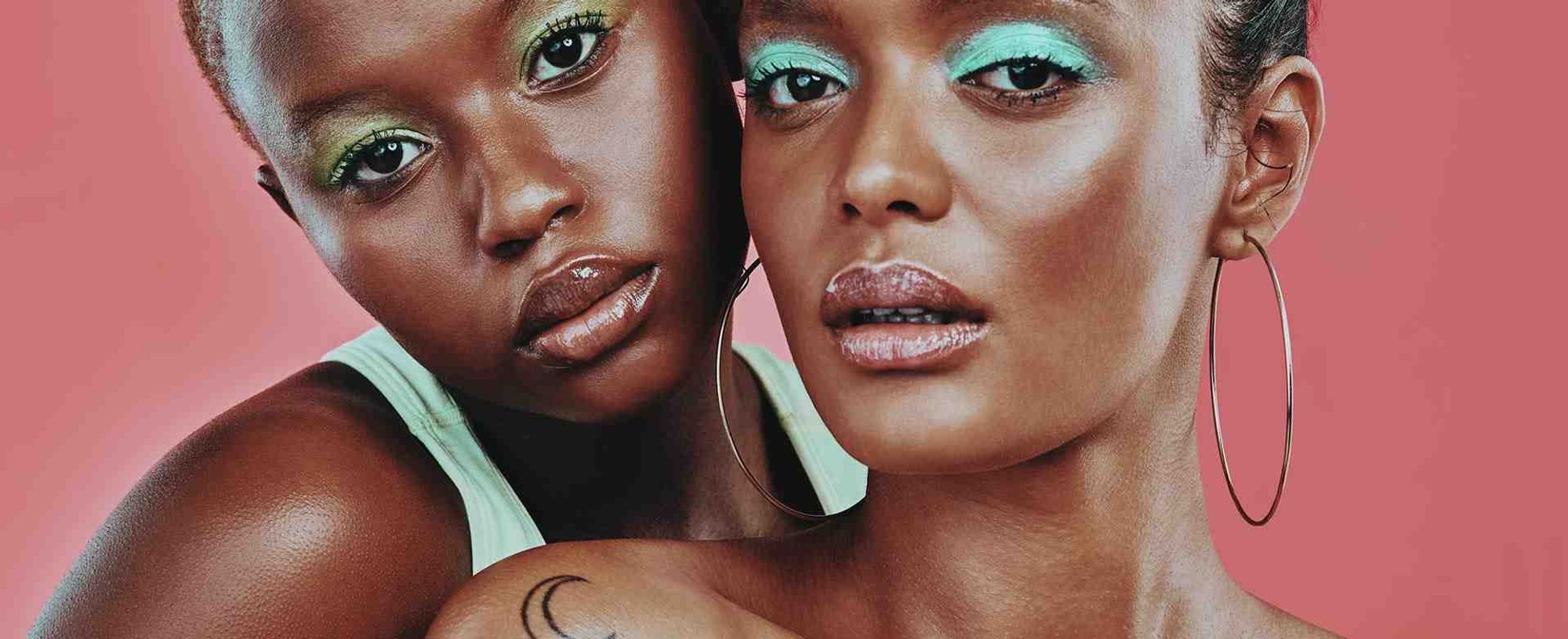 Loreal Paris Article How To Pull Off Bright Eyeshadow And Eye Makeup D