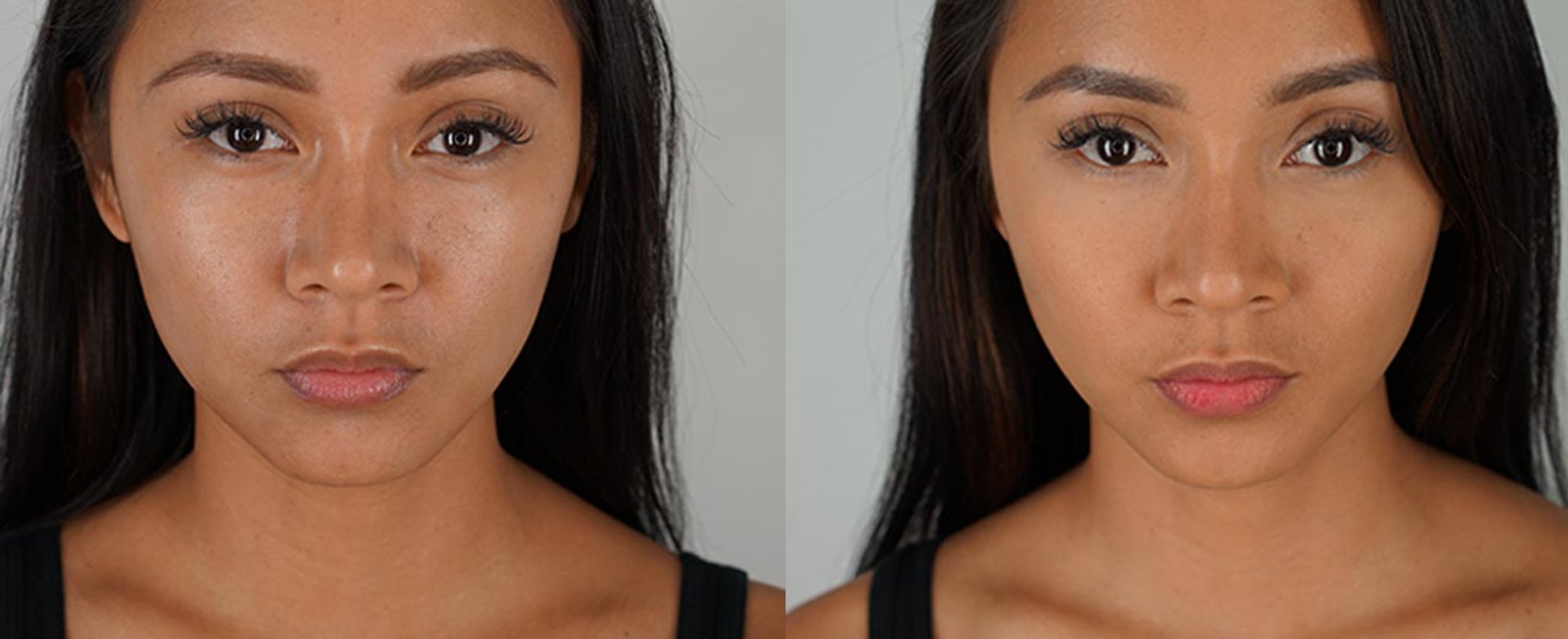 Loreal Paris BMag Article How To Cover Dark Circles With Makeup D