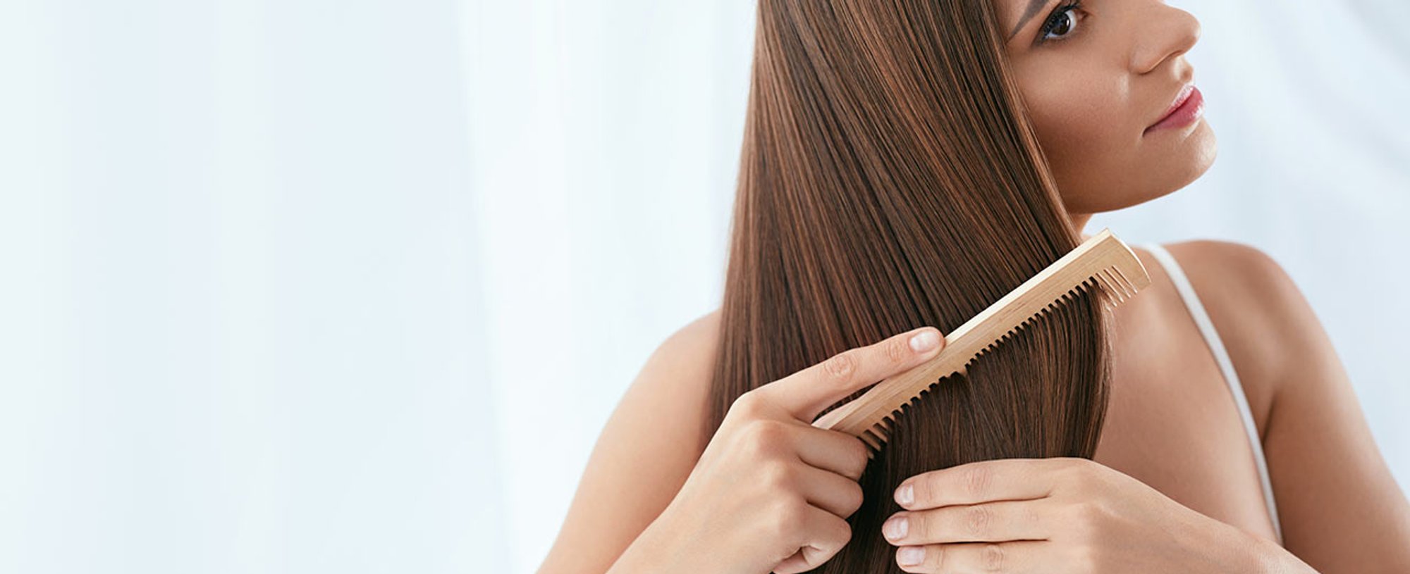 LOP BMAG Article How To Detangle Knotty Hair D