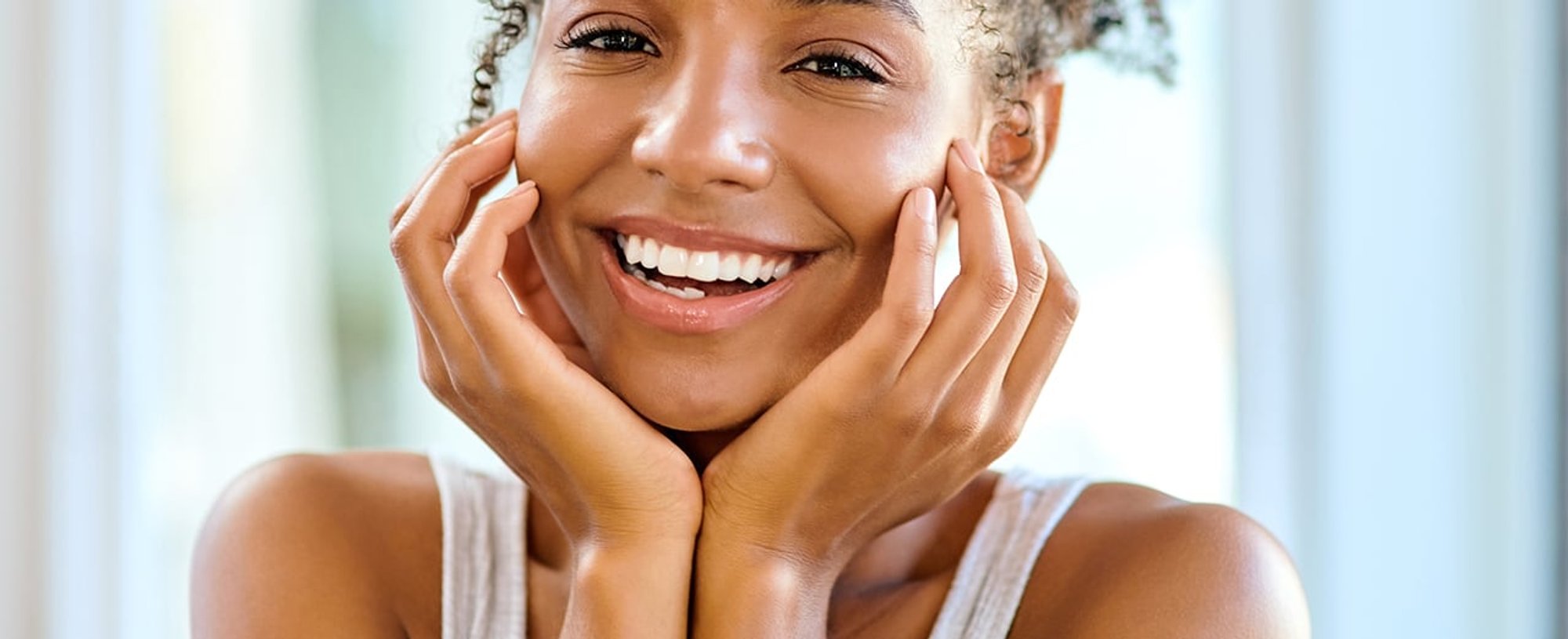 Loreal Paris BMAG Article How To Determine Your Skin Type D
