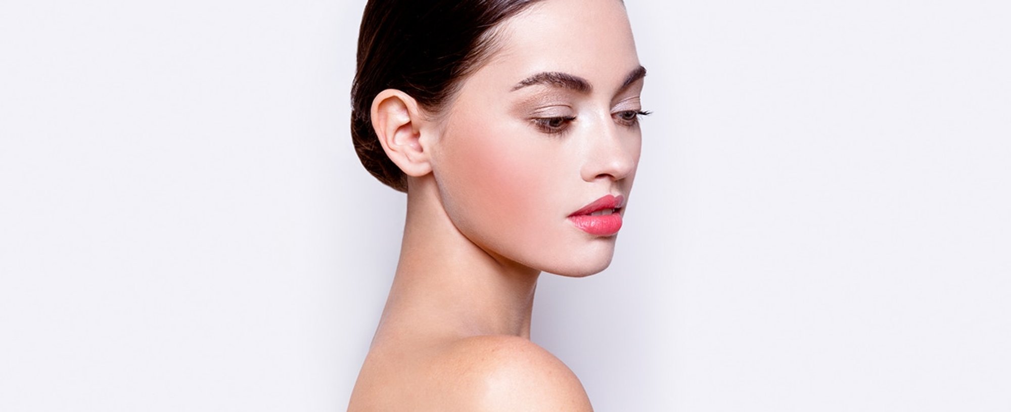 Loreal Paris BMAG Article 3 Slicked Back Hairstyles For Women D