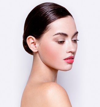 Loreal Paris BMAG Article 3 Slicked Back Hairstyles For Women D