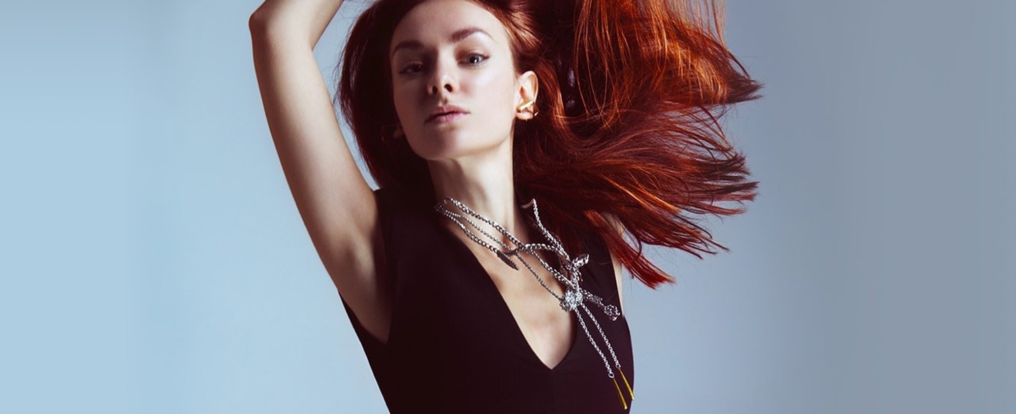 Loreal Paris BMAG Article 25 Auburn Hair Color Ideas For You To Find Your Perfect Shade D