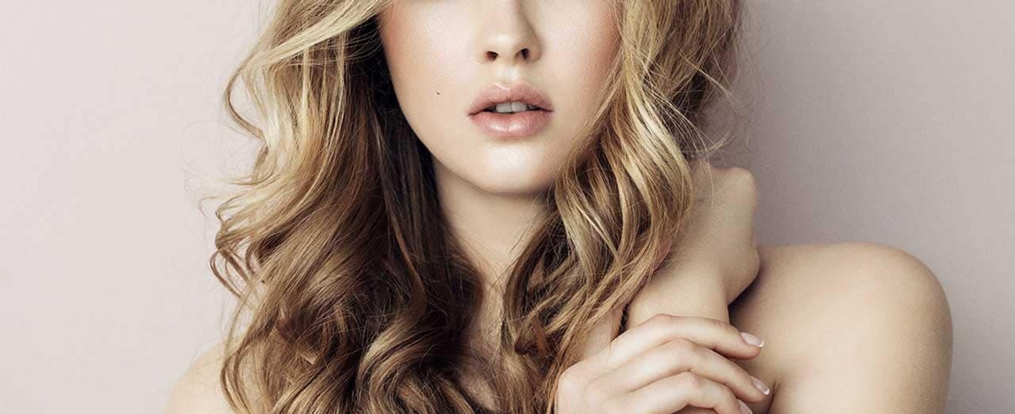 Loreal Paris BMAG Article All About Bronde Hair What You Need To Know About This Trendy Hair Color D