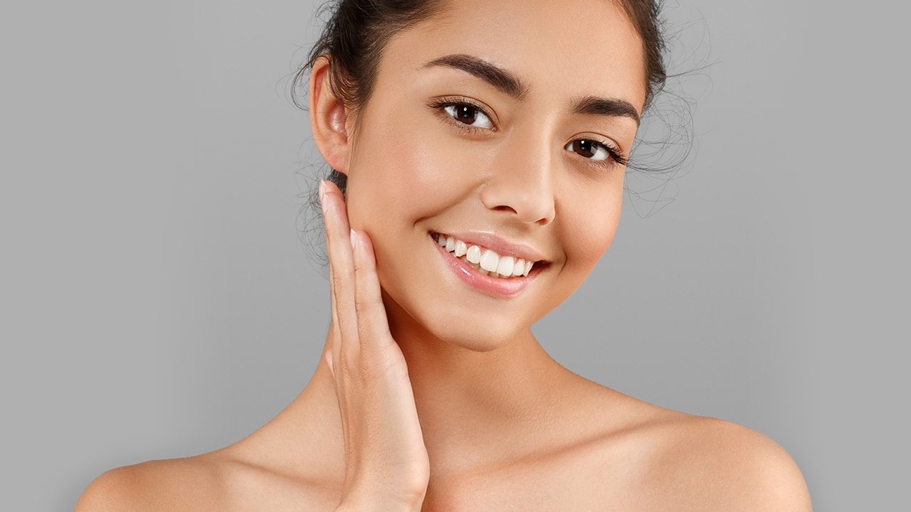 Loreal Paris BMAG Article 7 Clear Skin Tips For Your Best Complexion Yet D