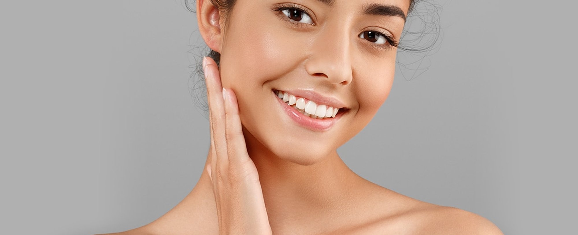 Loreal Paris BMAG Article 7 Clear Skin Tips For Your Best Complexion Yet D