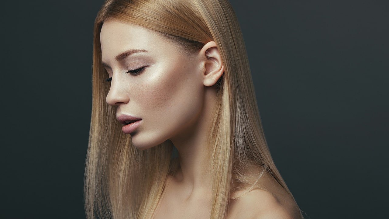 Loreal Paris BMAG Article 6 Products To Help Create The Appearance Of High Cheekbones D