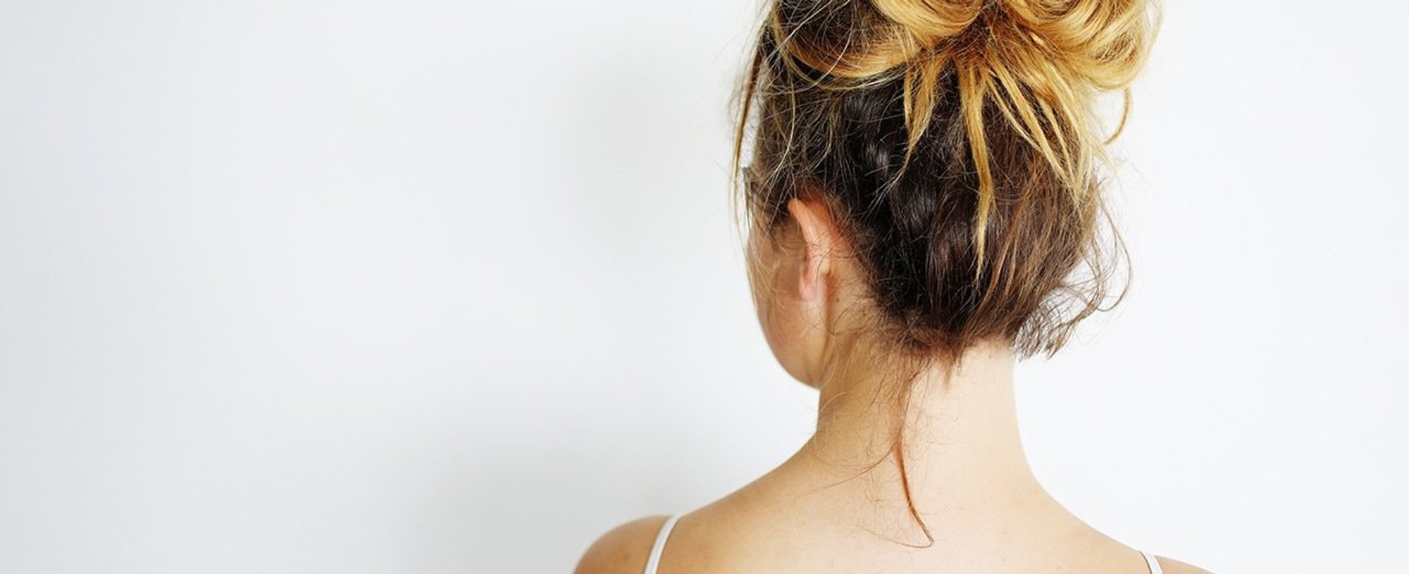 Loreal Paris Article Survive Bad Hair Days With These 15 Hacks D