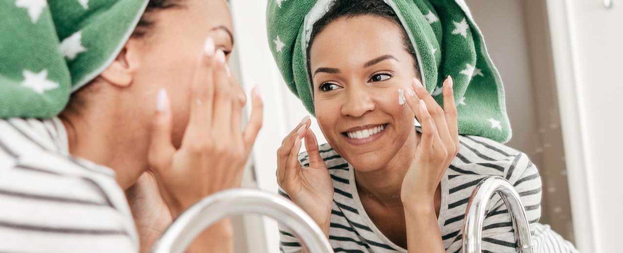 Loreal Paris BMAG Article How to Strengthen and Repair Your Skin Barrier D
