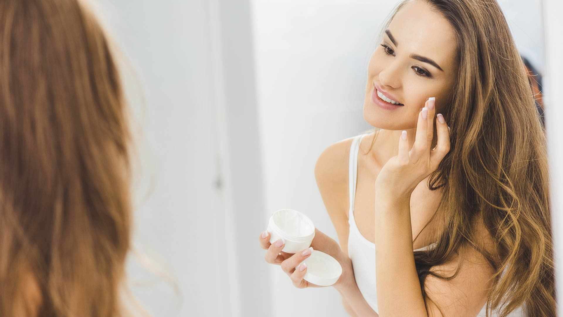 How to Start an AntiAging Skin Care Routine L’Oréal Paris