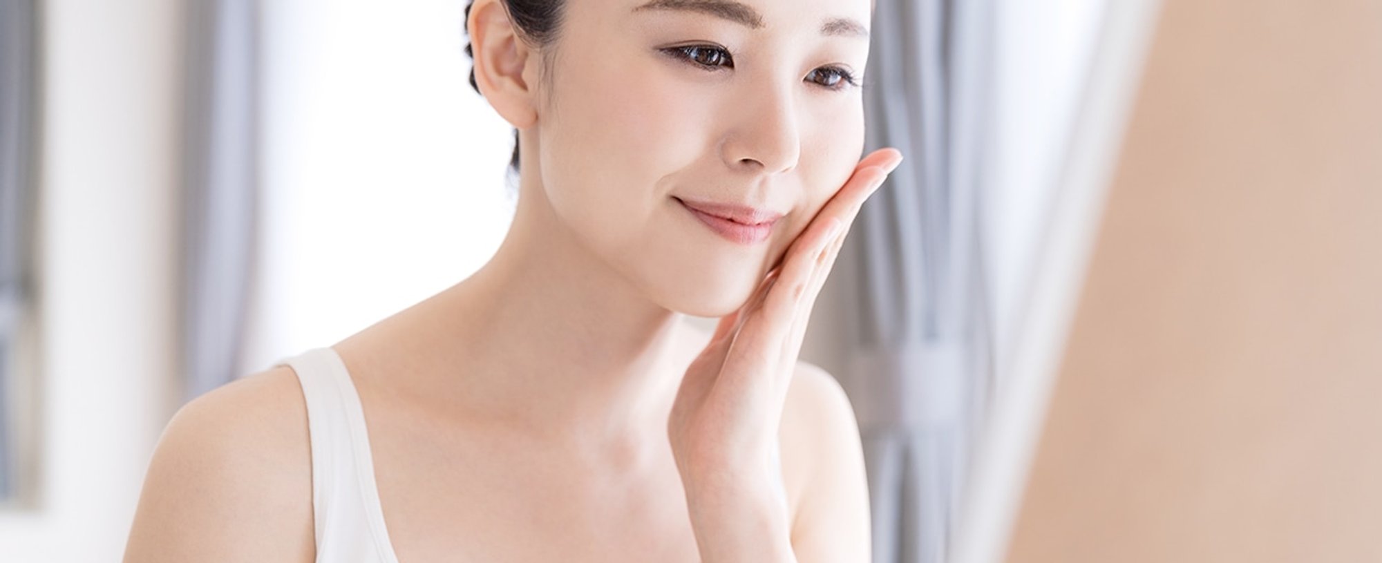 What is makeup primer and how to apply it