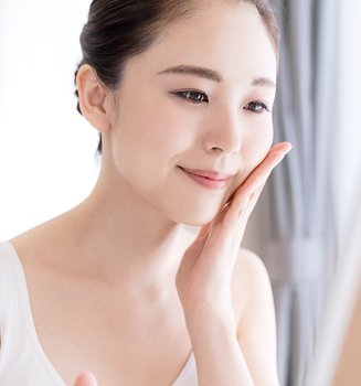 What is makeup primer and how to apply it