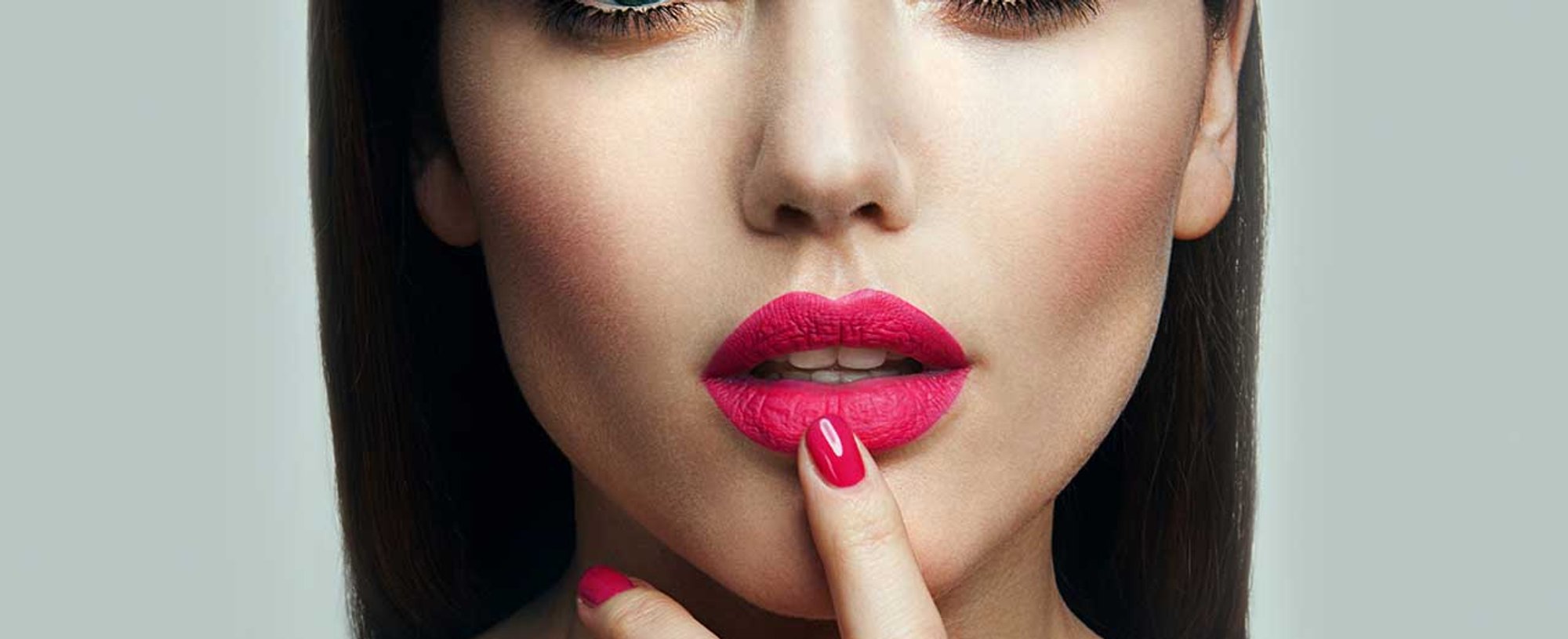 Loreal Paris BMAG Article How To Wear Matte Makeup All Over Your Face D