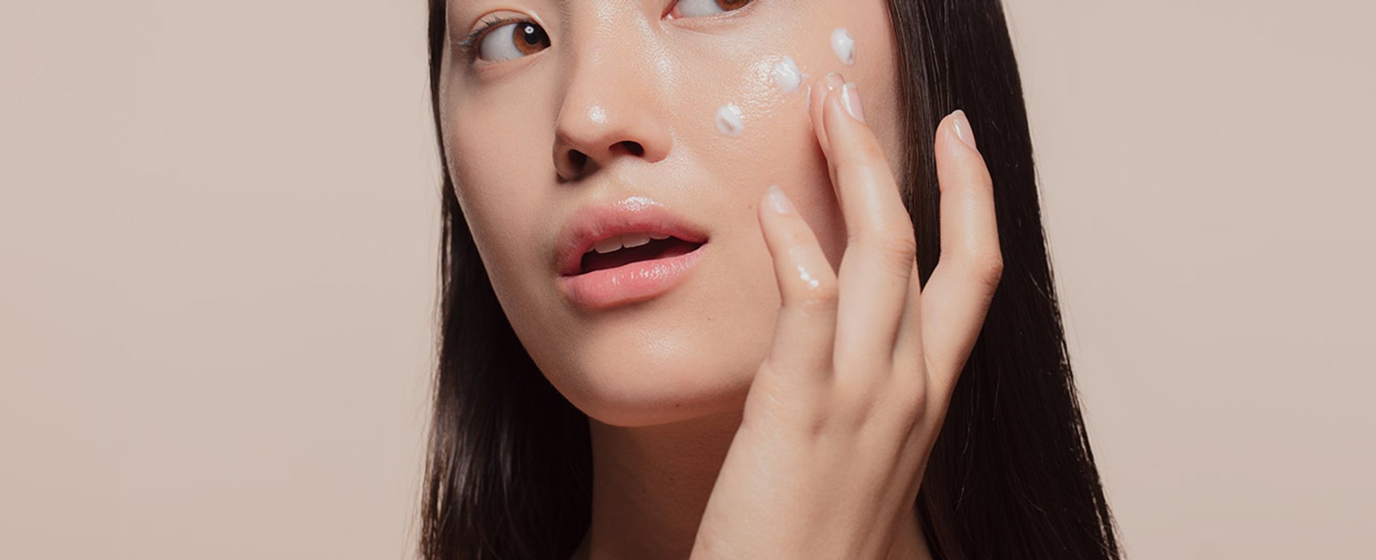 LOreal Paris BMAG Article Your 10 Step Korean Skin Care Routine D