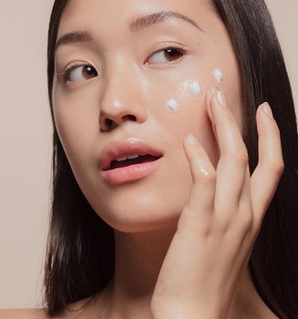 LOreal Paris BMAG Article Your 10 Step Korean Skin Care Routine D
