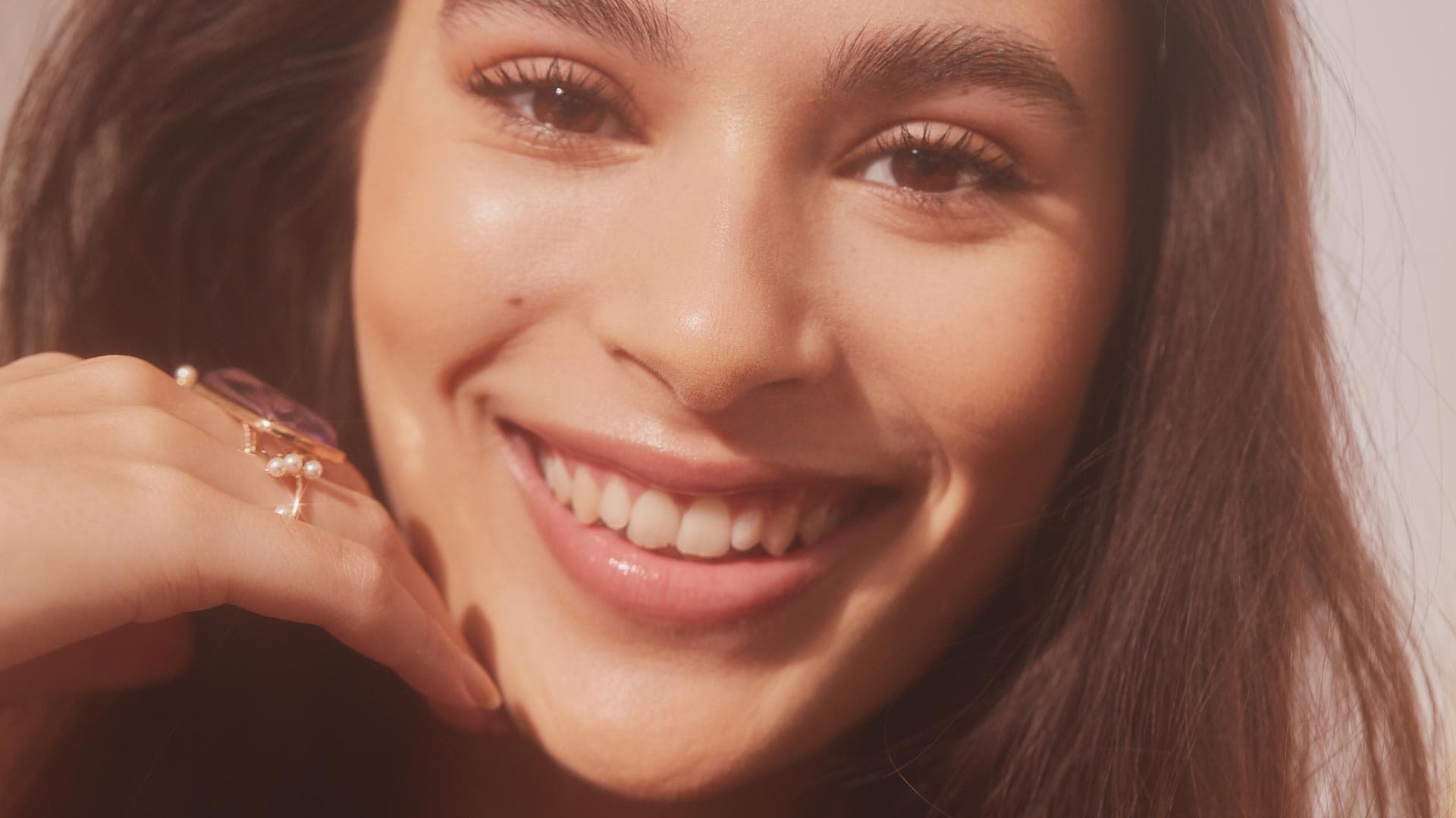 Loreal  Paris BMAG Article 10 Ways To Look Good With No Makeup D 2