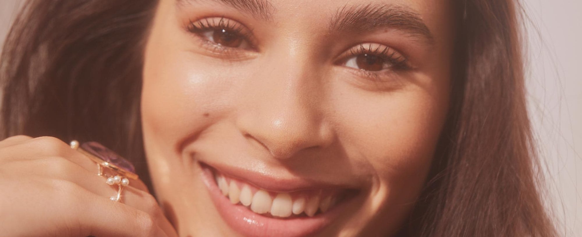 Loreal Paris BMAG Article 10 Ways To Look Good With No Makeup D 2